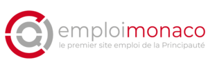 Emploi-Monaco.com