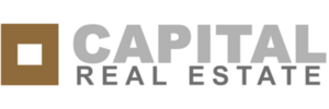 Capital Real Estate