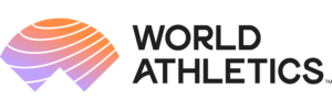 World Athletics