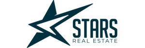 Stars Real Estate