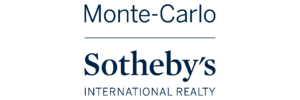 Monte-Carlo Sotheby's International Realty