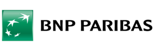 BNP Paribas