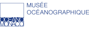 Musée Océanographique (Monaco)