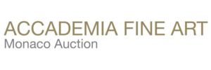 Accademia Fine Art