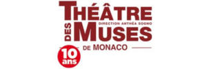 Le Théâtre des Muses