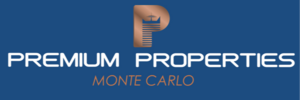 Premium Properties MC