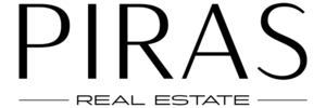 Piras Immobilier Monaco