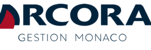 ARCORA GESTION MONACO S.A.M.