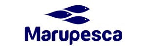 Marupesca