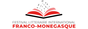 Festival Litteraire International Franco-Monégasque