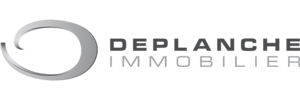 Agence Deplanche Immobilier