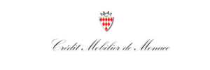 Crédit Mobilier de Monaco