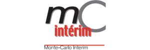 Monte-Carlo Interim