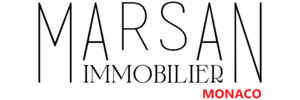 Marsan Immobilier Monaco