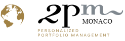 2PM Personalized Porfolio Management