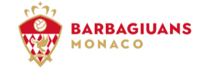 Barbagiuans of Monaco
