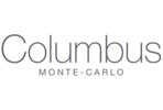 Columbus Monte-Carlo