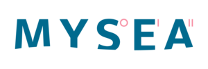 MYSEA
