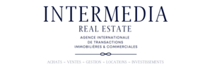 Agence Intermedia