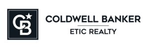 Coldwell Banker Etic Realty