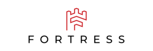 Fortress Real Estate