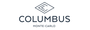 Columbus Monte-Carlo