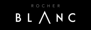 Rocher Blanc