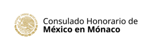 Consulat Honoraire du Mexique en Principauté de Monaco