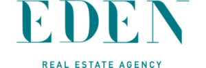 Eden Agency