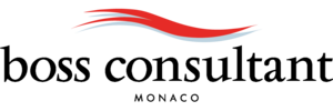Boss consultant Monaco - Boss intérim