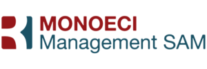 MONOECI MANAGEMENT SAM