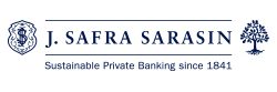 Banque J. Safra Sarasin (Monaco) SA