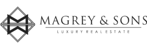 Magrey And Sons Monaco