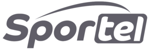 Sportel Monaco
