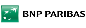 BNP Paribas