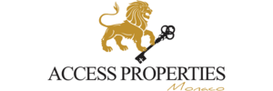Access Properties Monaco
