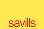 Savills Monaco Real Estate