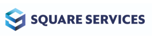 SQUARE SERVICES