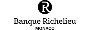 Banque Richelieu Monaco