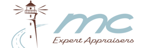 MC EXPERT APPRAISERS