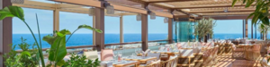 Fairmont Monte Carlo