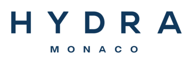 Hydra Monaco