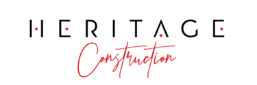 Heritage Construction