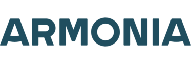 Armonia Monaco