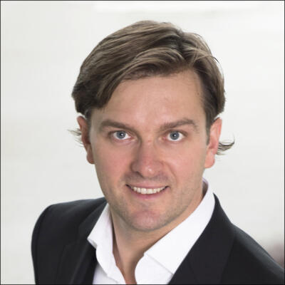 Orchestra Filarmonica di Monte-Carlo