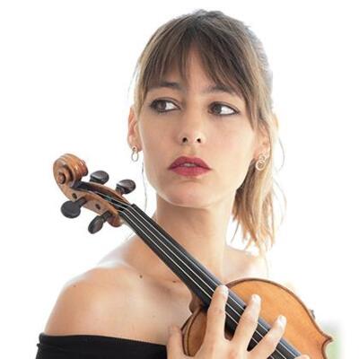 Chamber Music Concerts