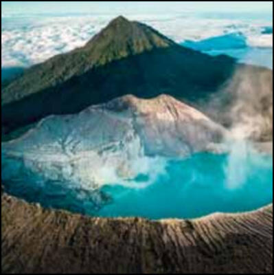 Sull'enciclica Laudato Sì