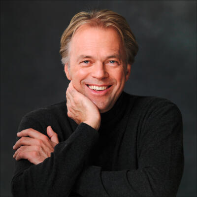 Orchestra Filarmonica di Monte-Carlo