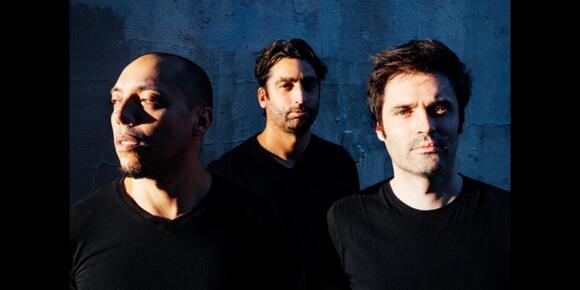 Concerto Giovane Pubblico "L'Odissea"