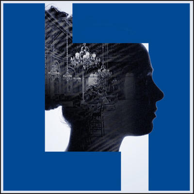 Giornate europee del Patrimonio